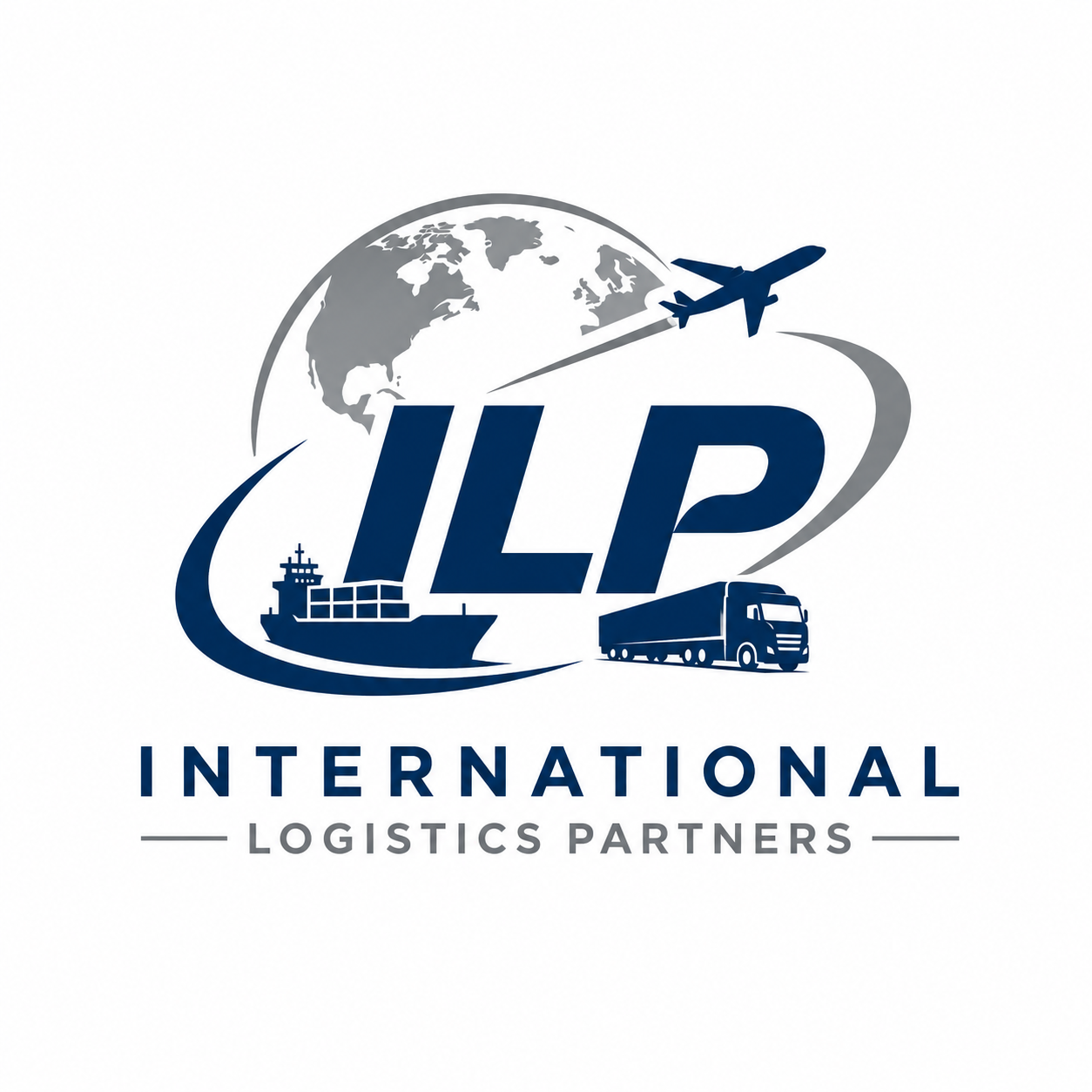 International Logistics Partners