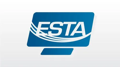 ESTA Logo