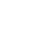 CBP Career Paths. A white medal or ribbon icon with a star at the top.