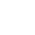 I-94 Record. A simple, solid white icon representing an open folder,